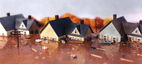 cover26.jpg