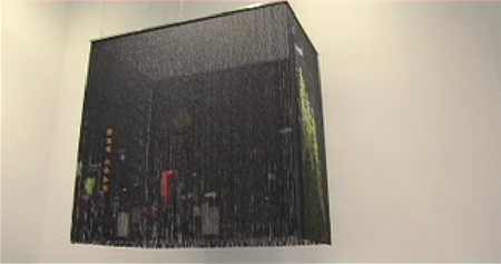 coolhunting_screengrab-1.jpg