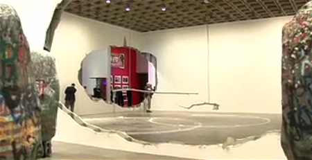 coolhunting_screengrab-2.jpg