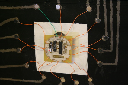 grl-controller-mf.jpg