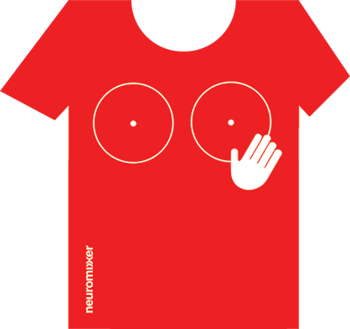 neuromixerTee1.gif