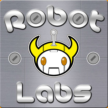 robotlabs_title.jpg