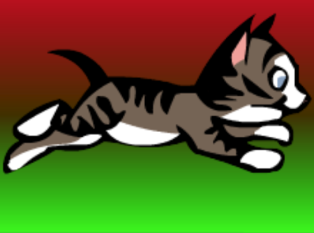 maskcat.png