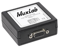 balun_VGA_female.gif