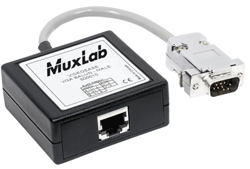 balun_VGA_male.gif