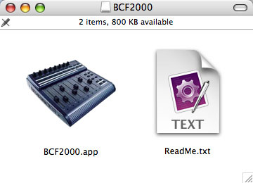 bcf2000.jpg