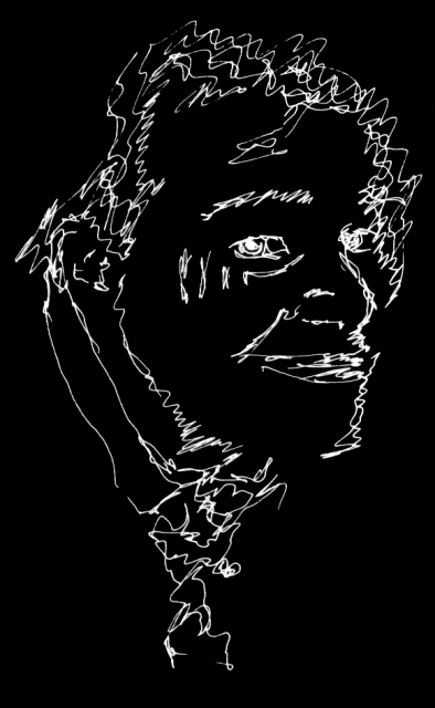 04_G.sized.png