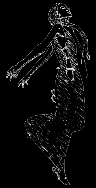 05_G.sized.png