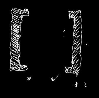 09_G.png