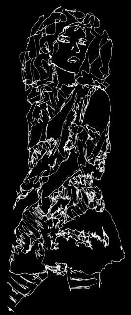 14_G.sized.png