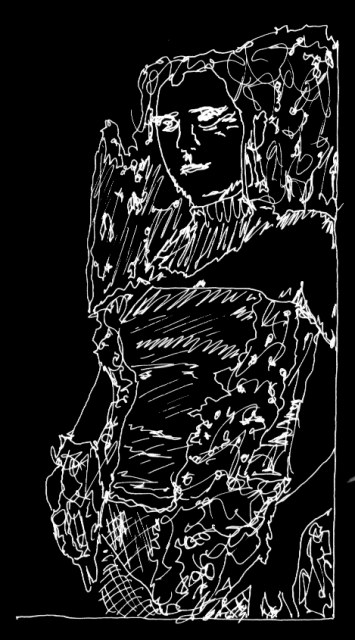 19_G.sized.png