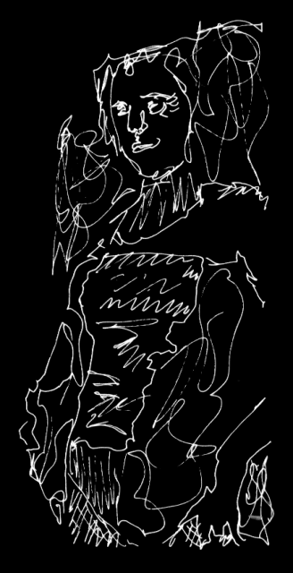 20_G.sized.png