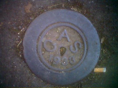 52QF0023.jpg