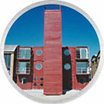 CC1circ_button.jpg