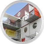 CC2Acirc_button.jpg