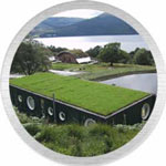 CCCovepkcirc_button.jpg