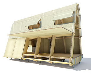 Cardboard_house.jpg