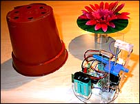 _39104171_flowerpower203.jpg