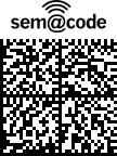 a_semacode.gif