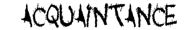 acquaintance.gif