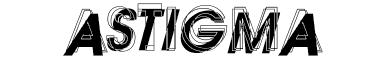 astigma.gif