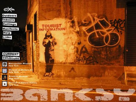 banksy.jpg