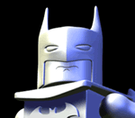 batman.gif