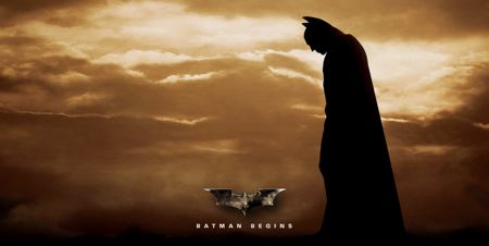 batman.jpg