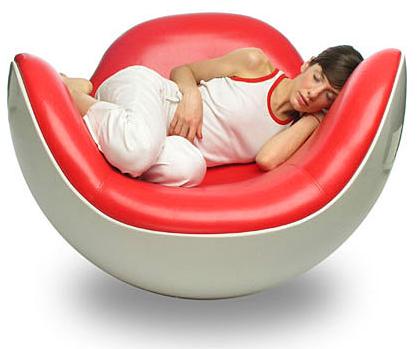 batti-placentero-chair.jpg