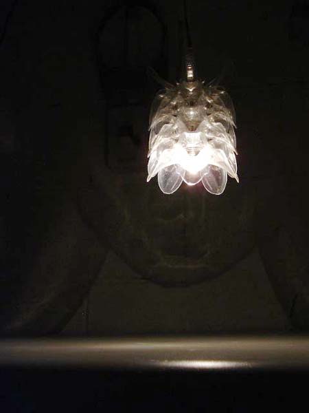 candlelight11a.jpg