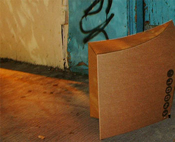 card-chair.jpg