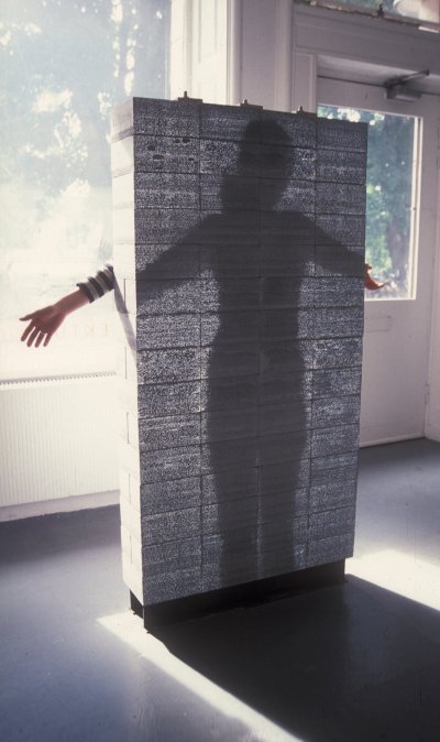 concrete2-1.jpg