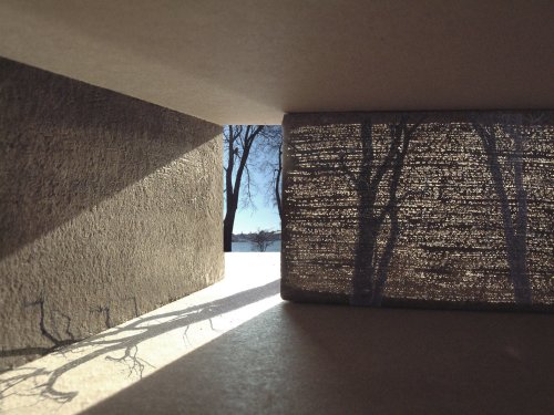 concrete3.jpg