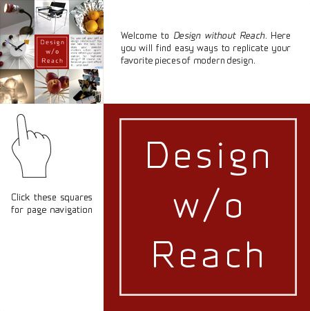design_without_reach.jpg