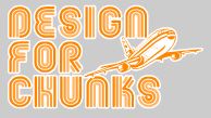 designforchunks.jpg