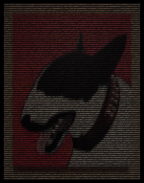 dog.jpg