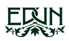 edun.jpg