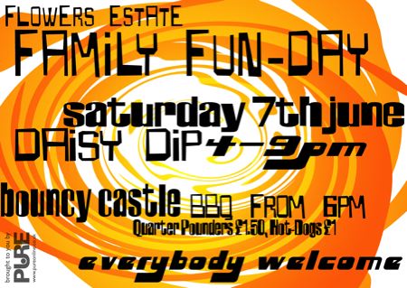 funday-flyer.jpg