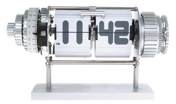 gear_flip_alarm_clock.jpg