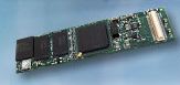 gumstix.jpg