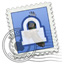 icon_mail_secure.jpg