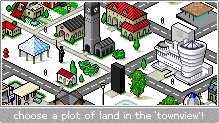 icontown.gif