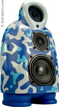 kidrobot_speakers.jpg