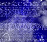 knock_me_down_pic.png