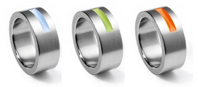 konzuk_rings.jpg