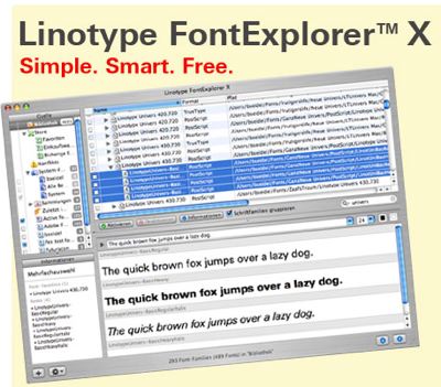 linotype_fontexplorer.jpg