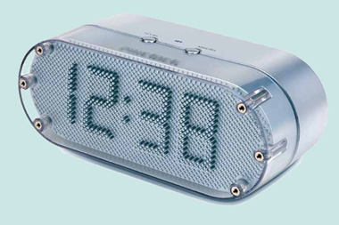 lrgpinclock.jpg