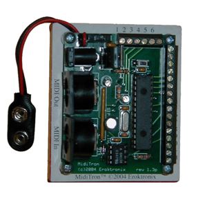 miditron2.jpg