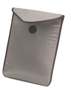 mitre-laptop-bag.jpg