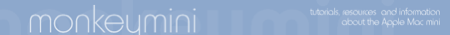 monkey-mini-header.png